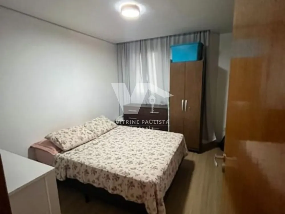 Casa, 2 quartos, 83 m² - Foto 12