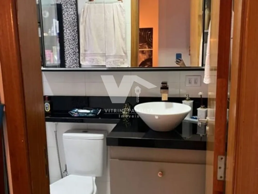 Casa, 2 quartos, 83 m² - Foto 10