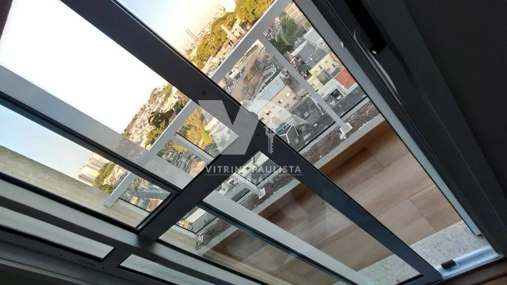 Apartamento, 2 quartos, 58 m² - Foto 5