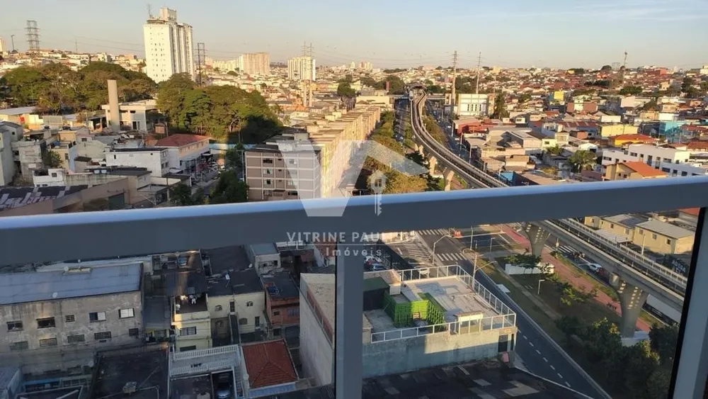 Apartamento, 2 quartos, 58 m² - Foto 6