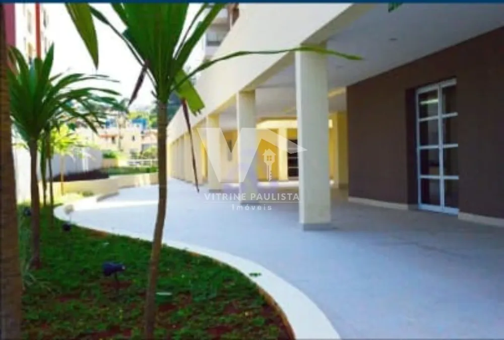 Apartamento, 2 quartos, 58 m² - Foto 1