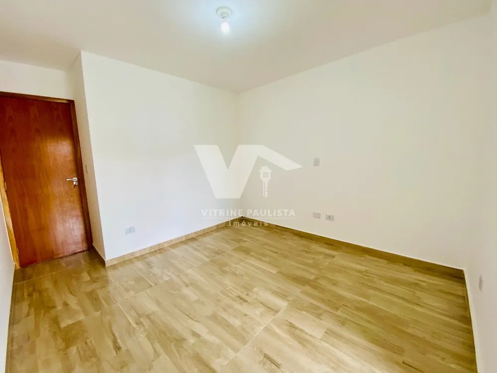 Casa, 3 quartos, 120 m² - Foto 11