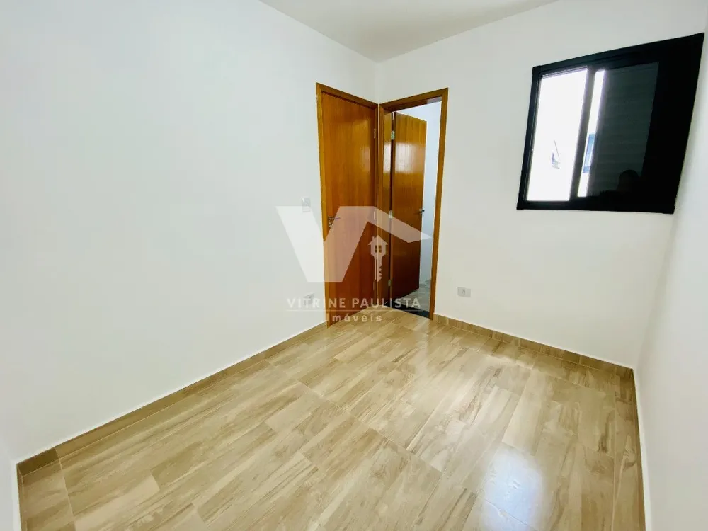 Casa, 3 quartos, 120 m² - Foto 10