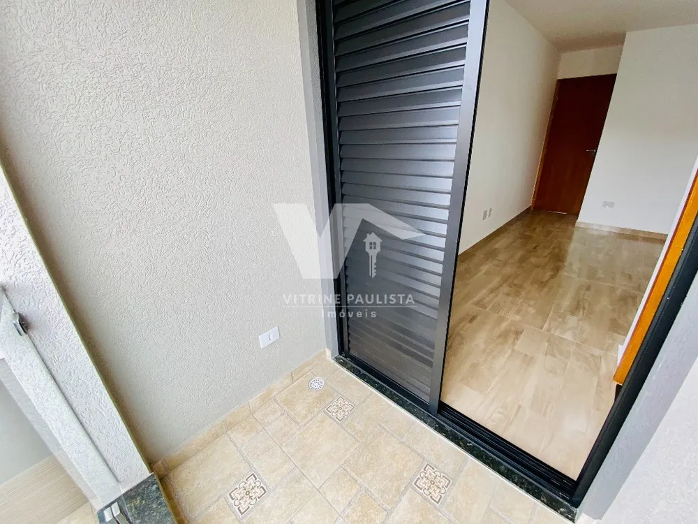 Casa, 3 quartos, 120 m² - Foto 3