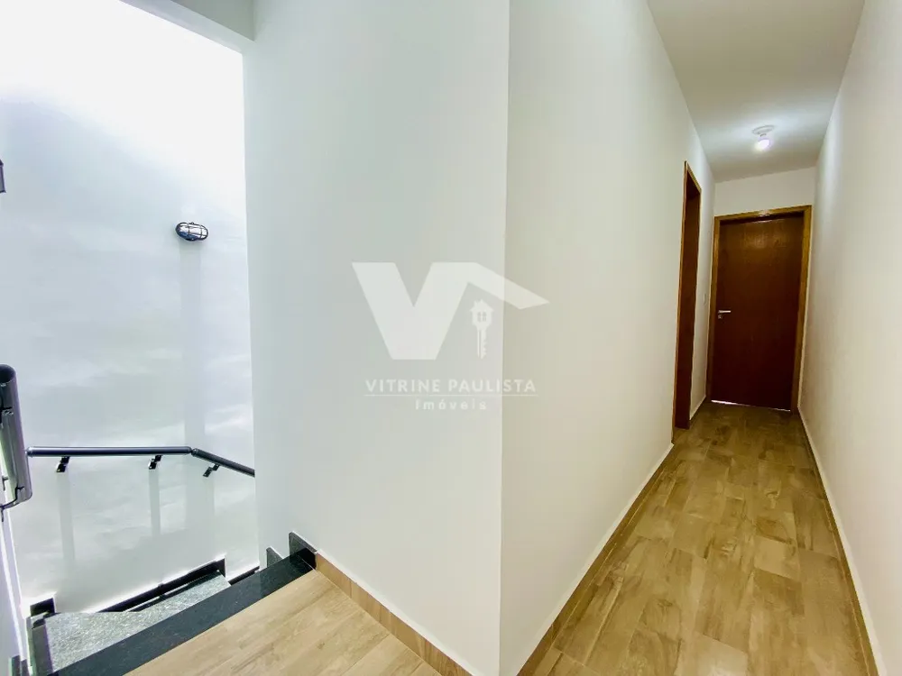 Casa, 3 quartos, 120 m² - Foto 1
