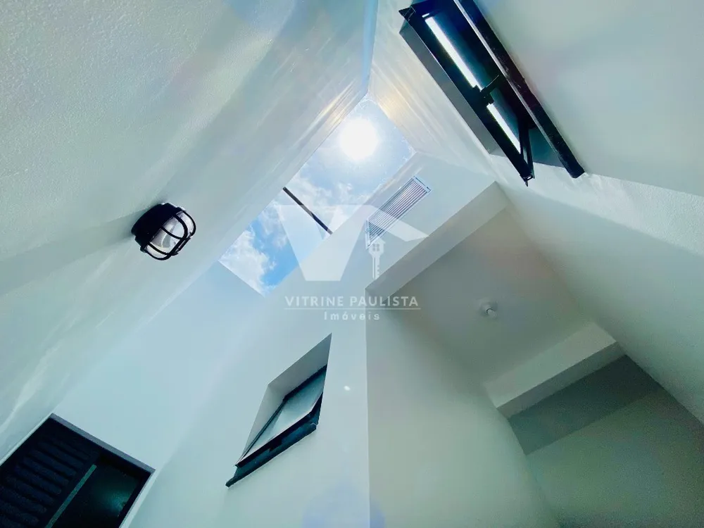 Casa, 3 quartos, 120 m² - Foto 7