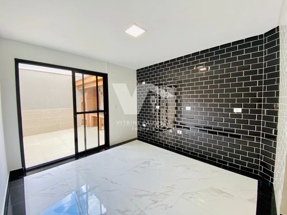 Casa, 3 quartos, 120 m² - Foto 3