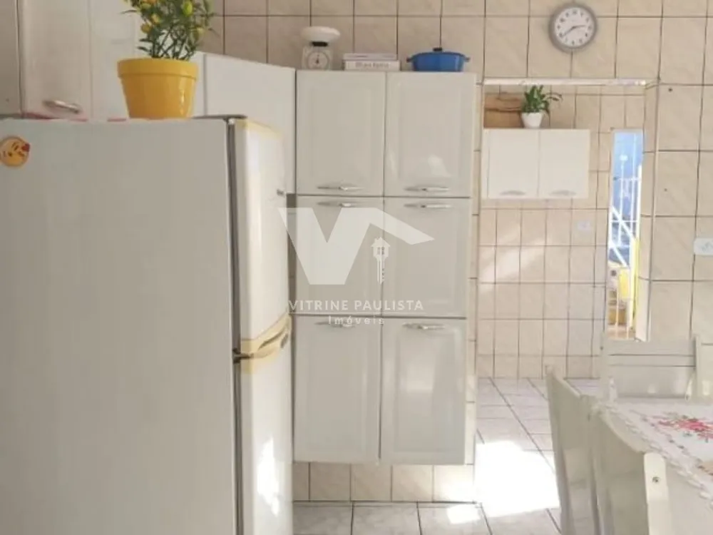 Casa, 2 quartos, 120 m² - Foto 6