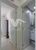 Apartamento, 2 quartos, 57 m² - Foto 4