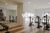 Apartamento, 2 quartos, 57 m² - Foto 6
