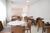 Apartamento, 2 quartos, 57 m² - Foto 8