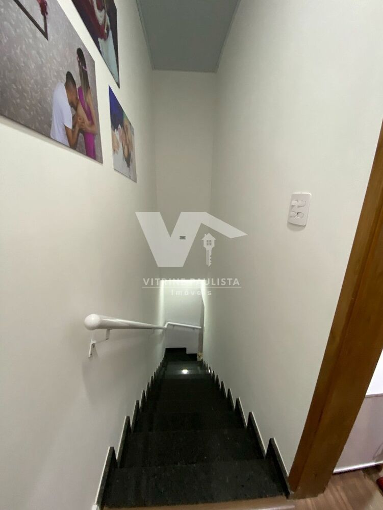 Casa à venda com 2 quartos, 120m² - Foto 7