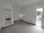 Casa, 2 quartos, 120 m² - Foto 2