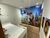 Casa, 2 quartos, 120 m² - Foto 8