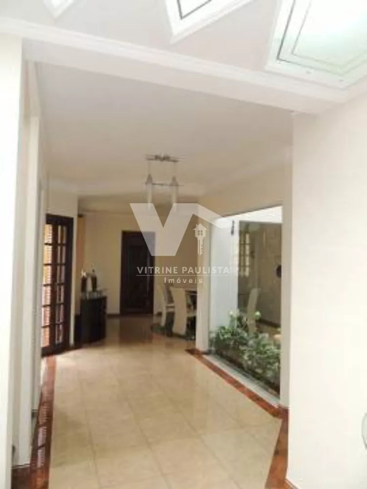 Casa à venda com 3 quartos - Foto 8