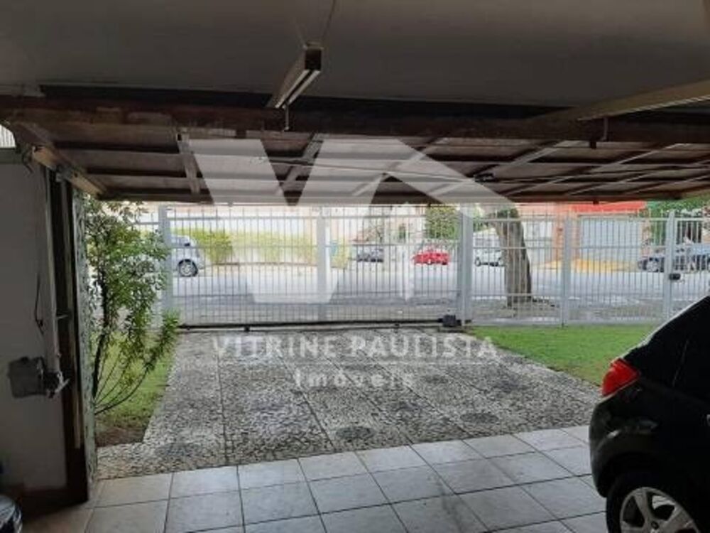 Casa, 3 quartos, 313 m² - Foto 2