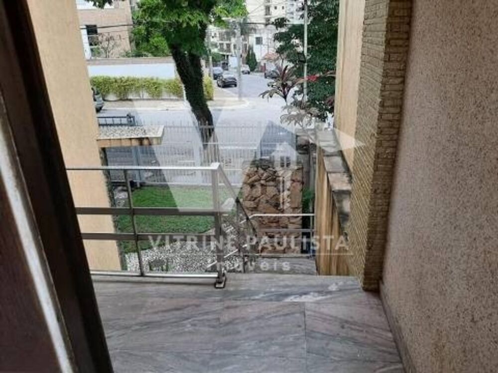 Casa, 3 quartos, 313 m² - Foto 1