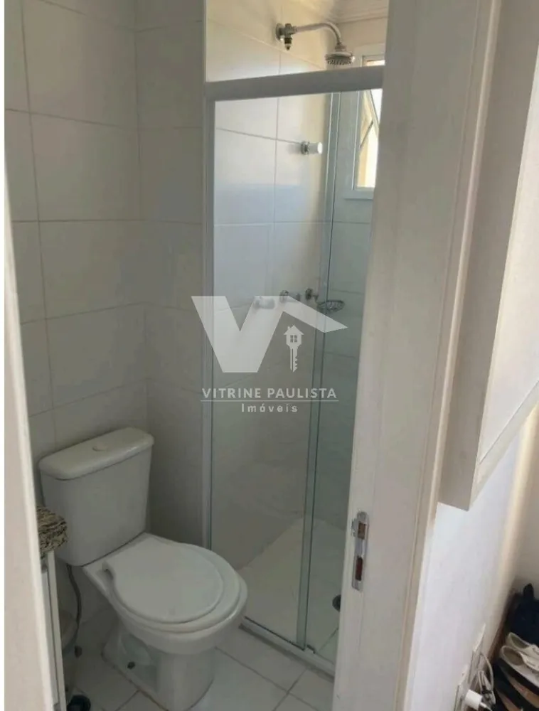 Apartamento, 2 quartos, 51 m² - Foto 6