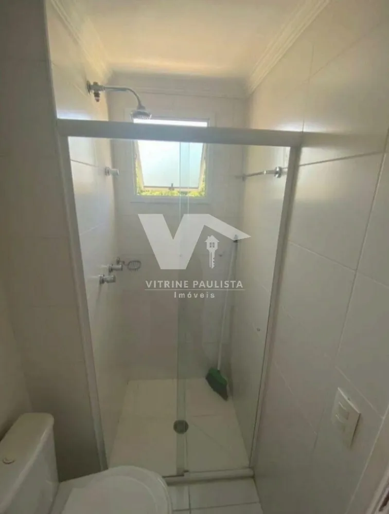 Apartamento, 2 quartos, 51 m² - Foto 9