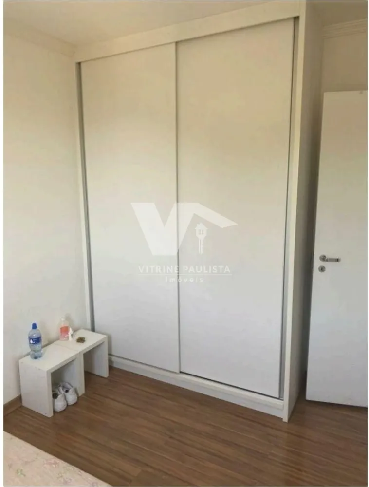 Apartamento, 2 quartos, 51 m² - Foto 11