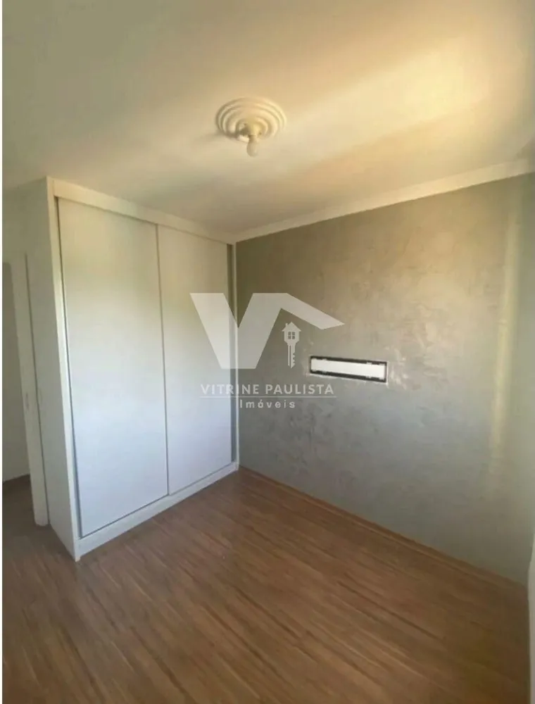 Apartamento, 2 quartos, 51 m² - Foto 4