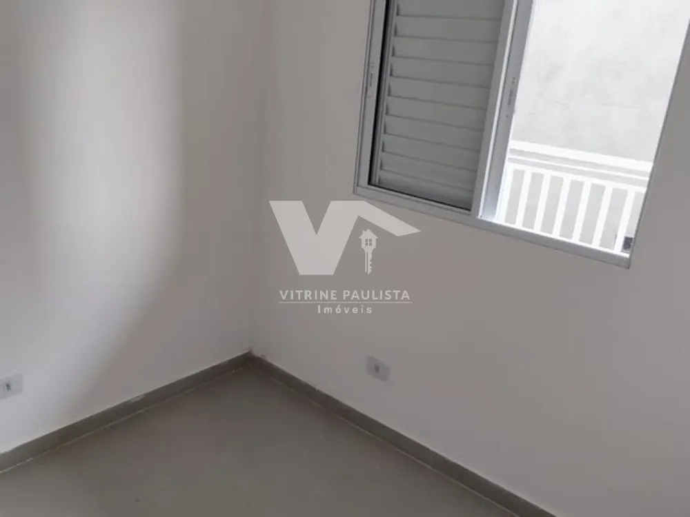 Apartamento, 2 quartos, 35 m² - Foto 12