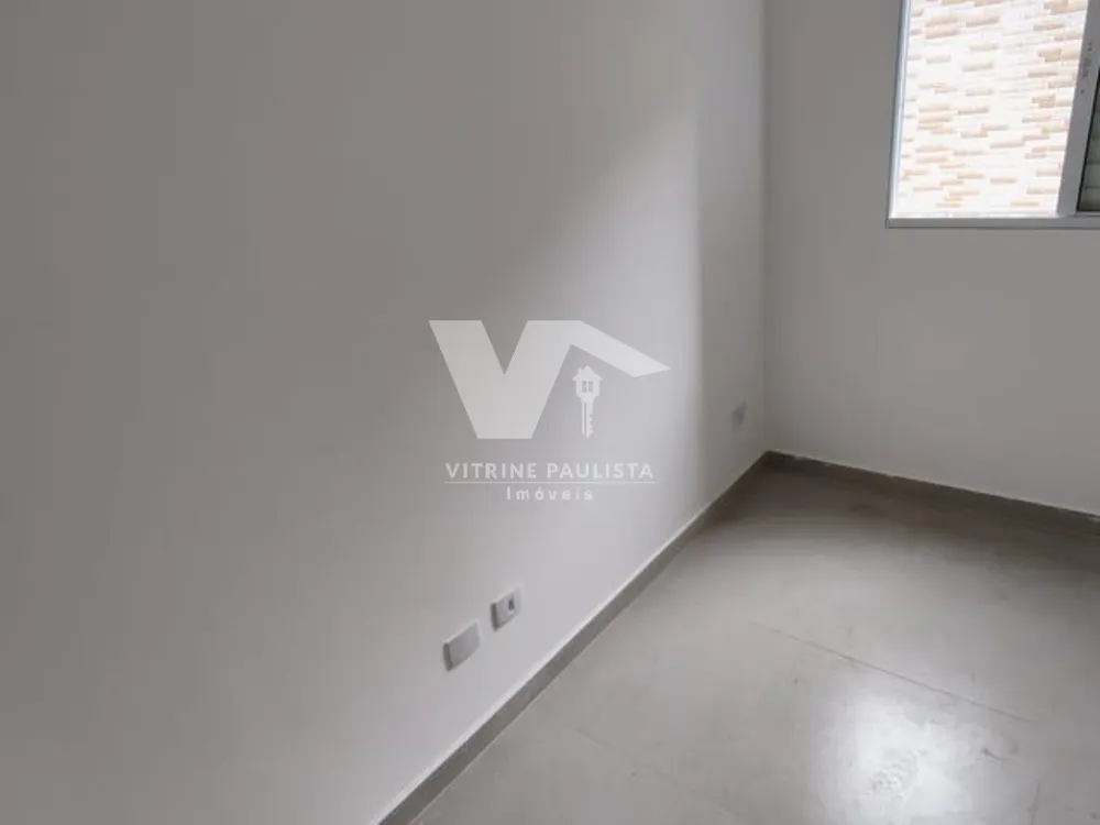 Apartamento, 2 quartos, 35 m² - Foto 10