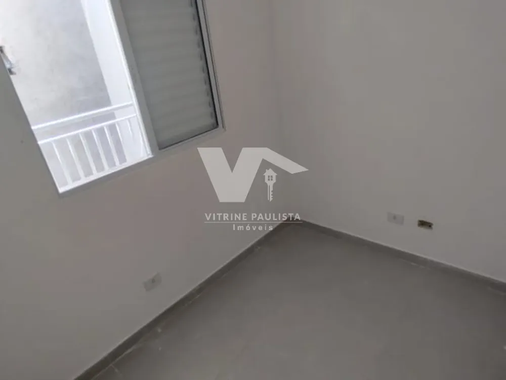 Apartamento, 2 quartos, 35 m² - Foto 4