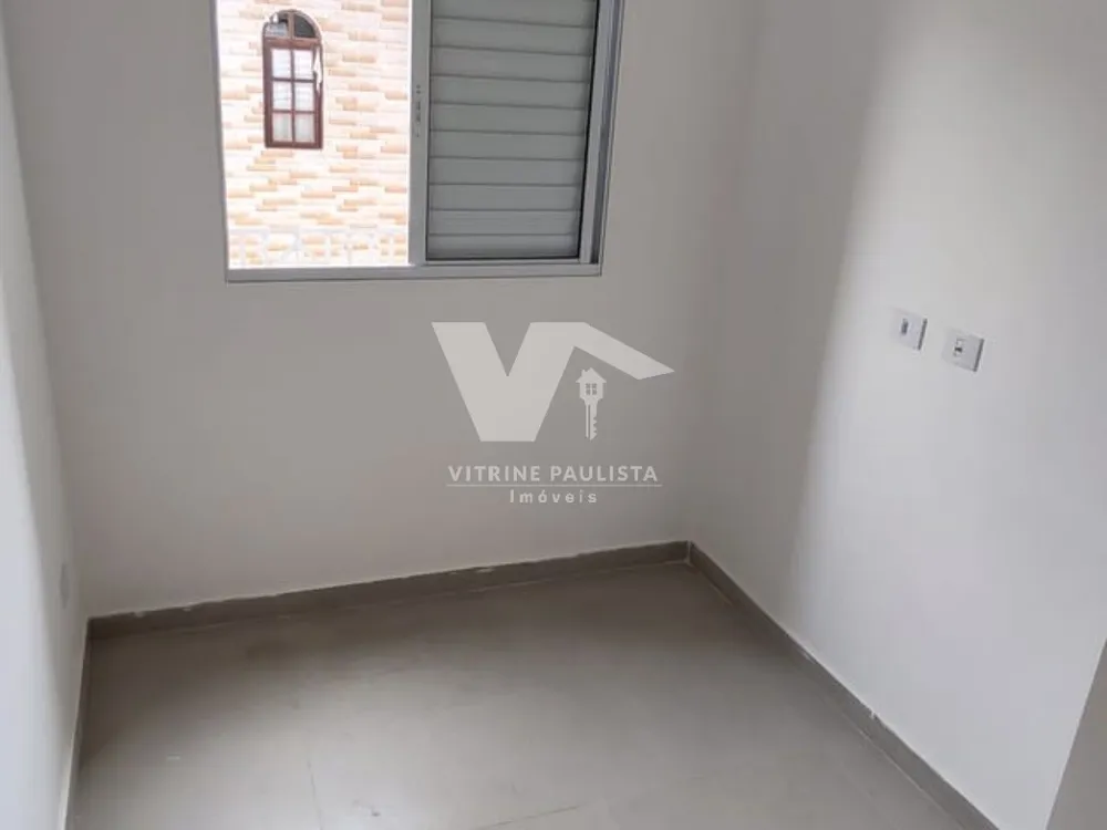 Apartamento, 2 quartos, 35 m² - Foto 11