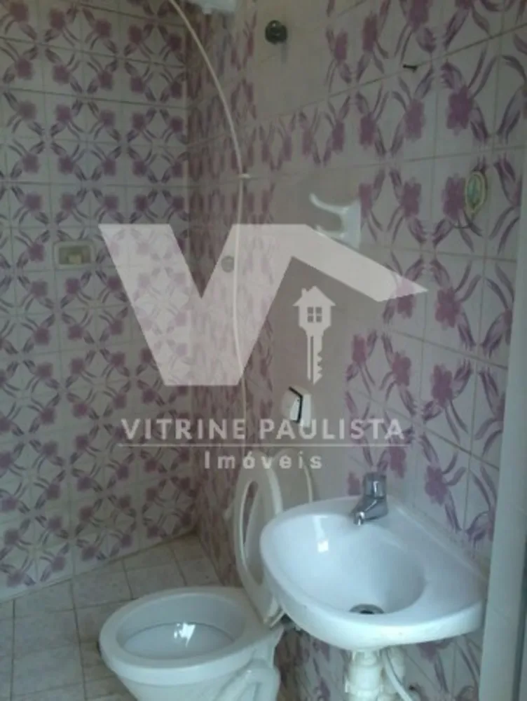 Casa, 3 quartos, 220 m² - Foto 13