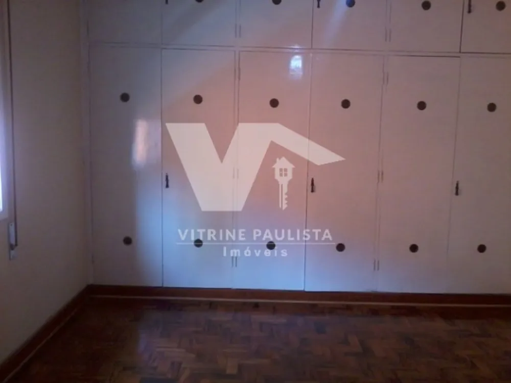 Casa, 3 quartos, 220 m² - Foto 12