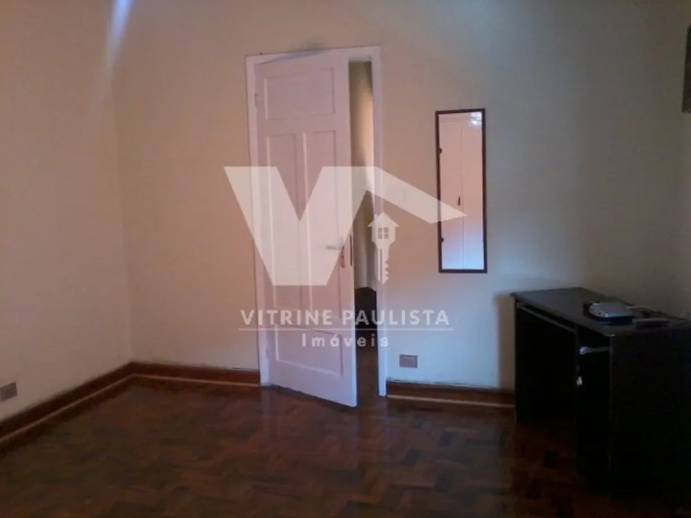 Casa, 3 quartos, 220 m² - Foto 8