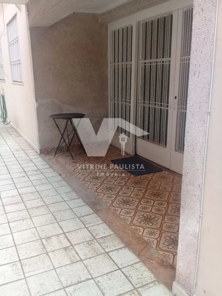 Casa, 3 quartos, 220 m² - Foto 5