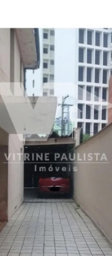 Casa, 3 quartos, 220 m² - Foto 7