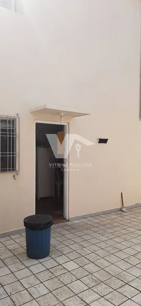 Casa, 3 quartos, 220 m² - Foto 8