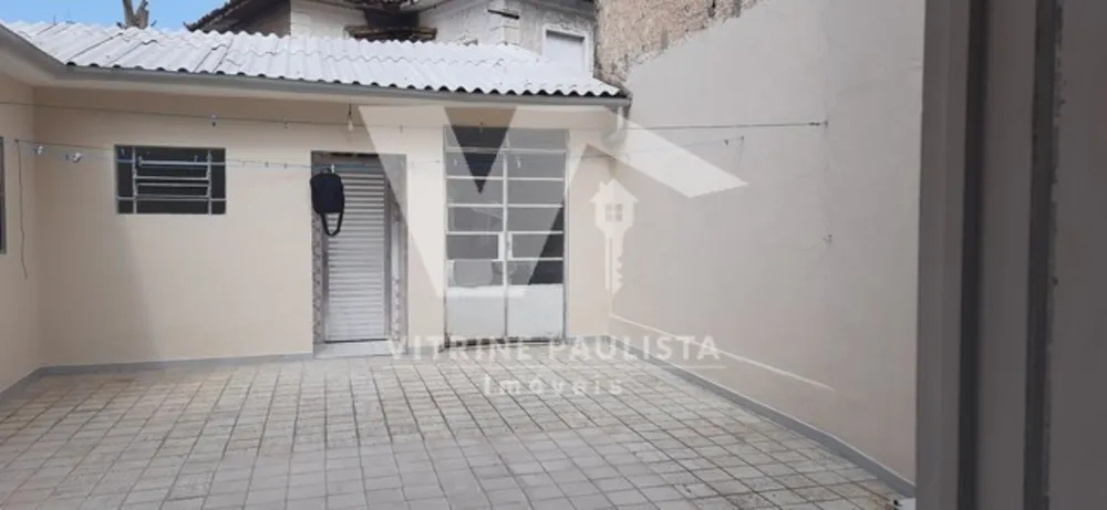 Casa, 3 quartos, 220 m² - Foto 7