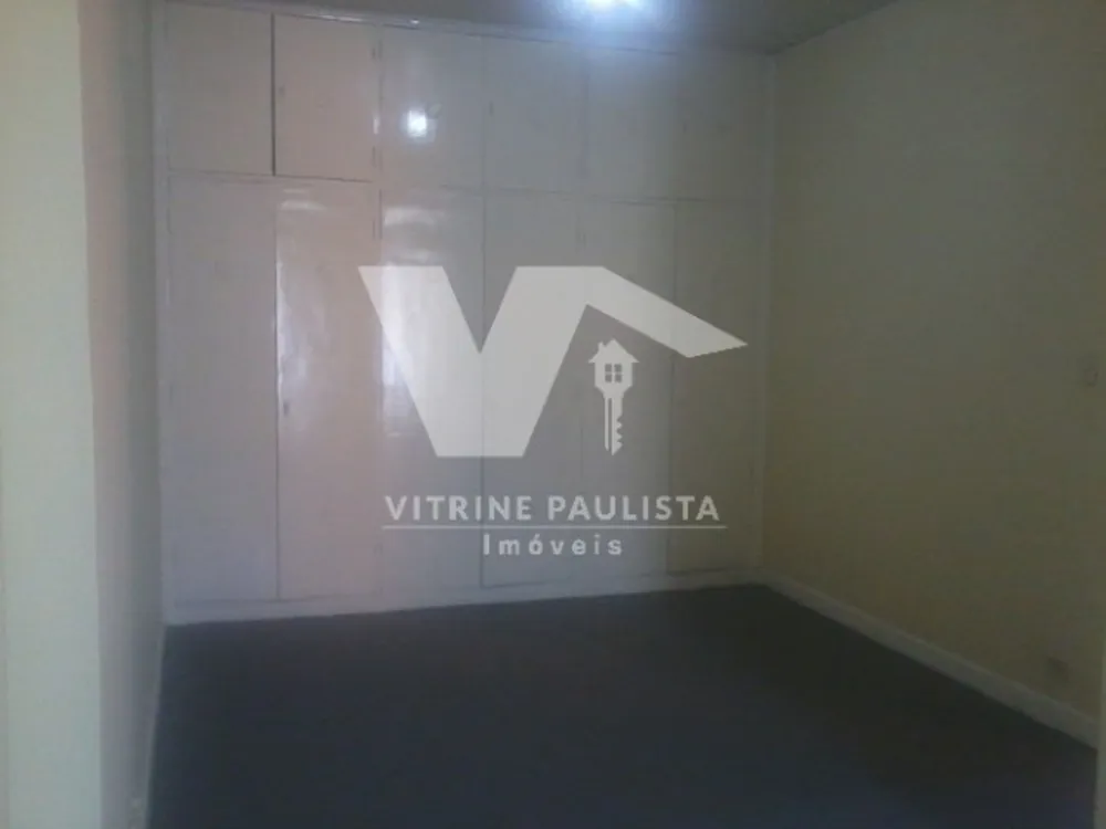 Casa, 3 quartos, 220 m² - Foto 15