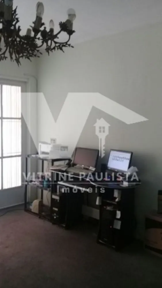 Casa, 3 quartos, 220 m² - Foto 9