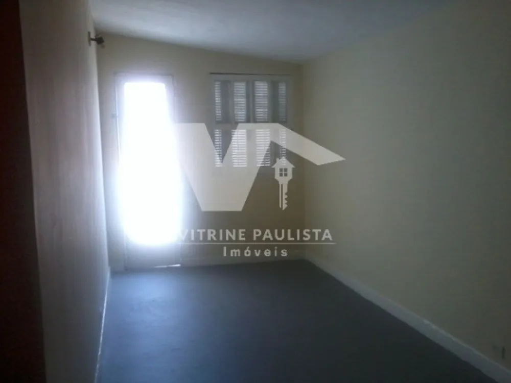 Casa, 3 quartos, 220 m² - Foto 6