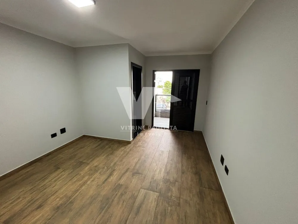Casa, 3 quartos, 240 m² - Foto 8