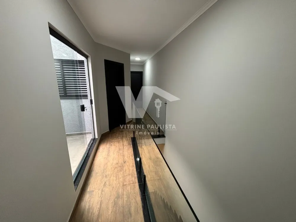 Casa, 3 quartos, 240 m² - Foto 7
