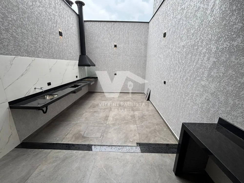 Casa, 3 quartos, 240 m² - Foto 10