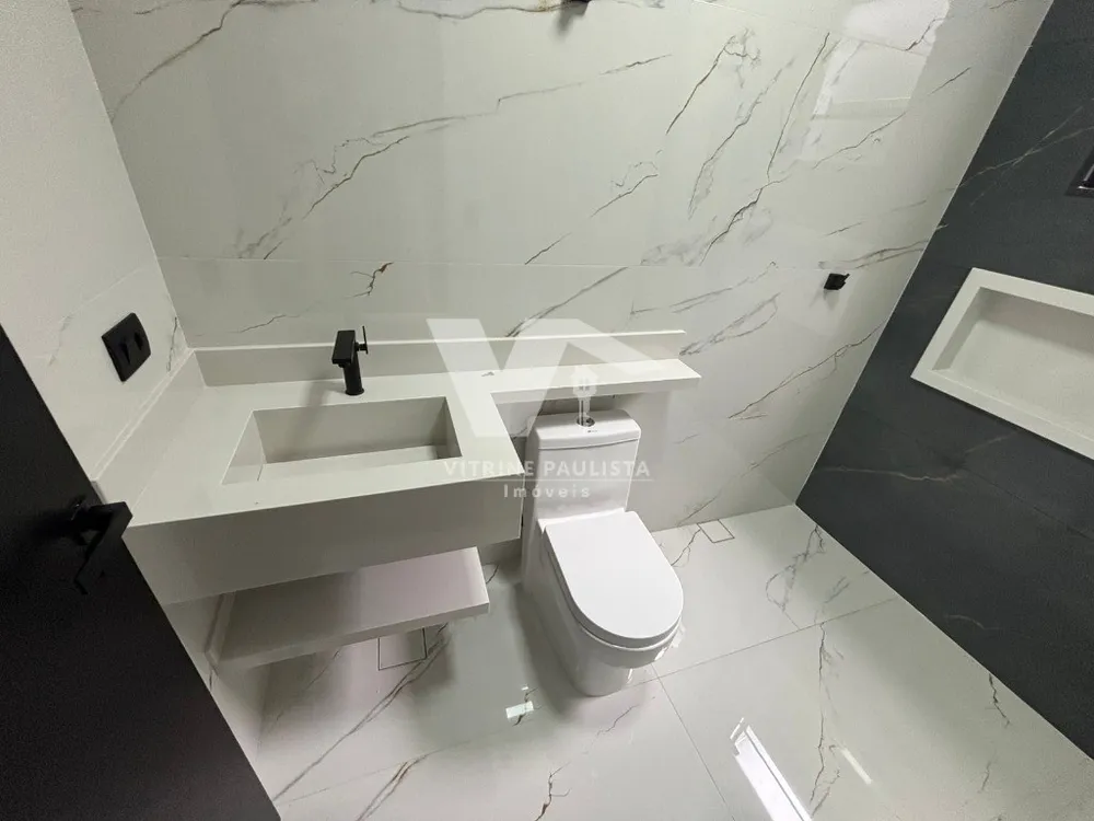 Casa, 3 quartos, 240 m² - Foto 2