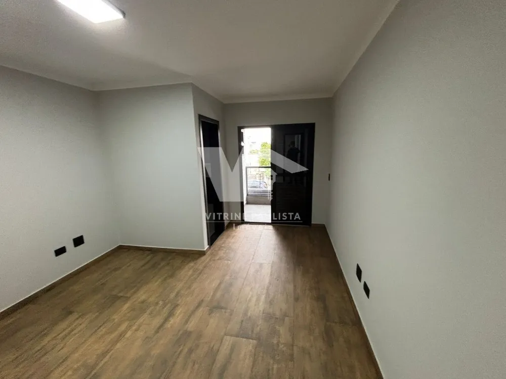 Casa, 3 quartos, 240 m² - Foto 11