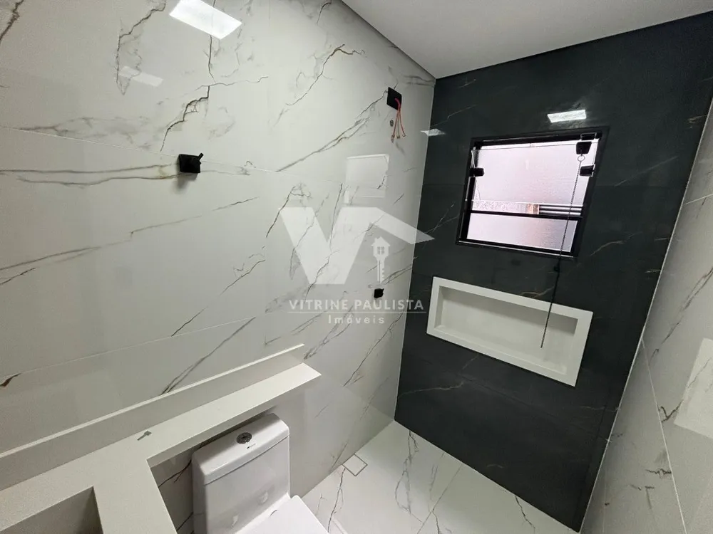 Casa, 3 quartos, 240 m² - Foto 5