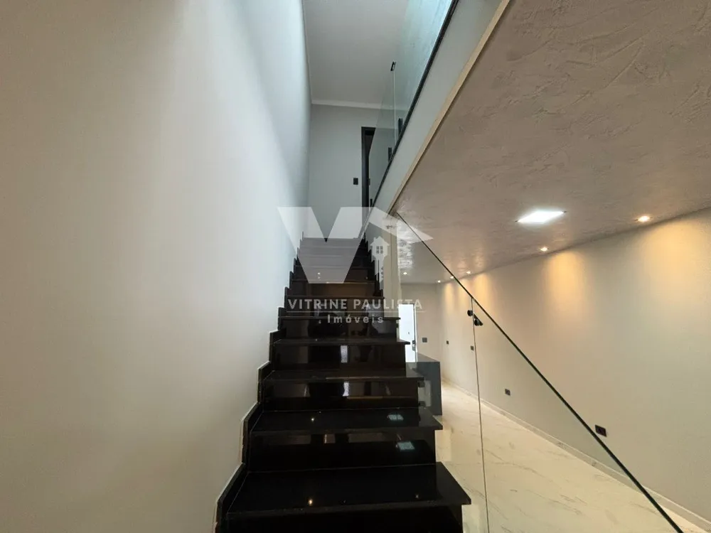 Casa, 3 quartos, 240 m² - Foto 3