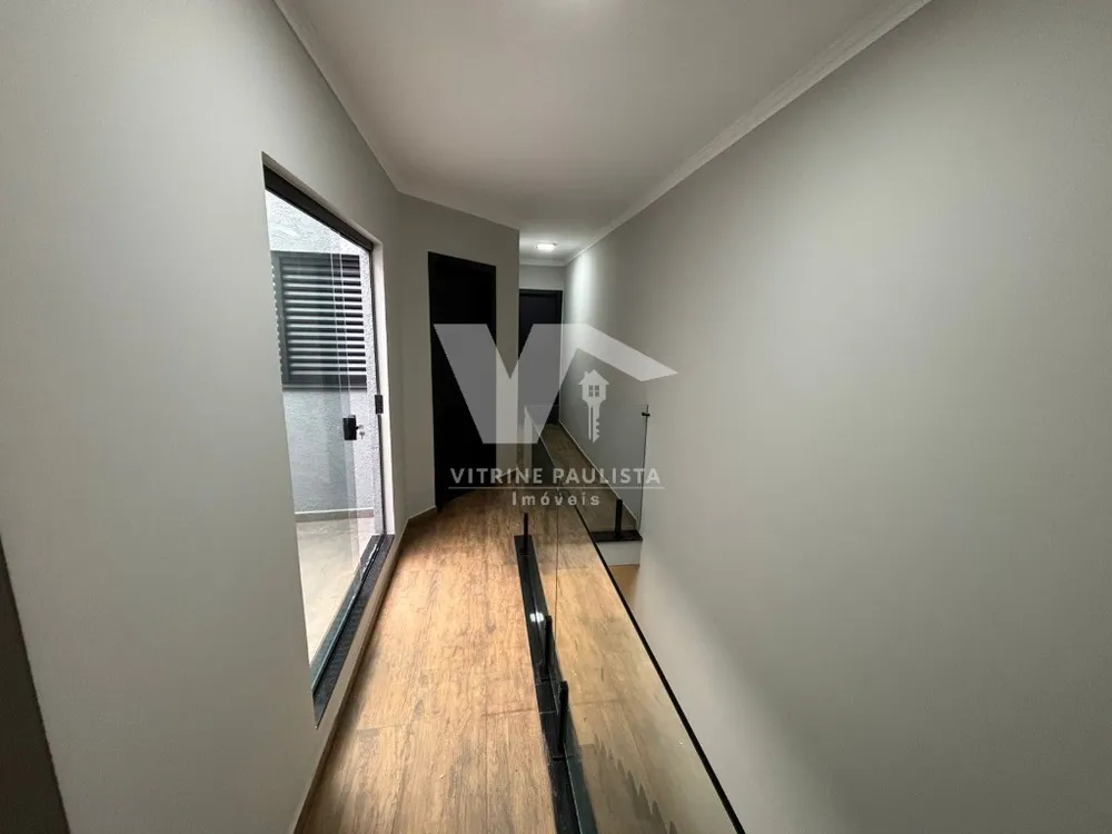 Casa, 3 quartos, 240 m² - Foto 9
