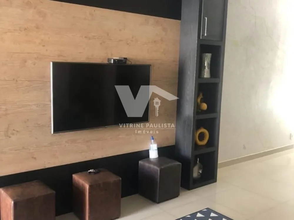 Casa, 3 quartos, 150 m² - Foto 2