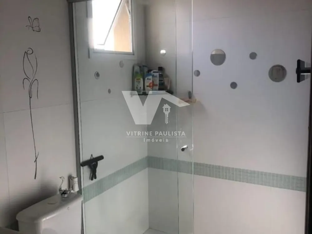 Casa, 3 quartos, 150 m² - Foto 7
