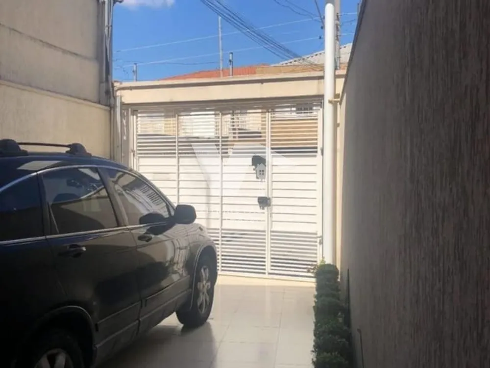 Casa, 3 quartos, 150 m² - Foto 3